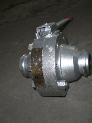 Краны шаровые - китай!! / 5.jpg
274.41 КБ, Просмотров: 23490