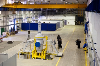 ЗАО «Конар» планирует создать литейное производство / 3.jpg
258.32 КБ, Просмотров: 26788