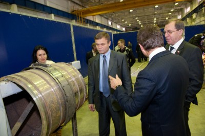 ЗАО «Конар» планирует создать литейное производство / 11_1029.jpg
222.25 КБ, Просмотров: 26724