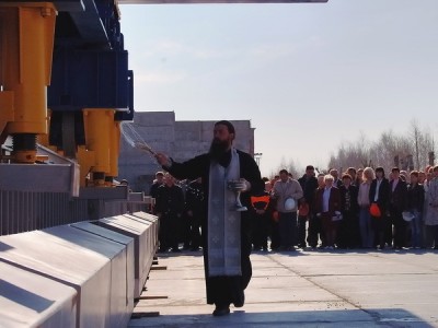 ЗАО «Конар» планирует создать литейное производство / 18.jpg
98.29 КБ, Просмотров: 26591