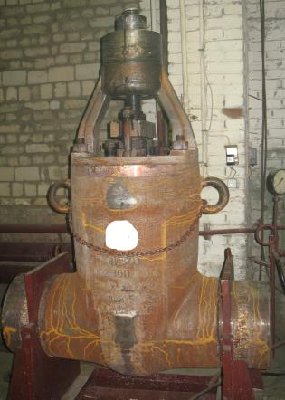 ЧЗЭМ - Чеховский завод энергетического машиностроения / IMG_6114_20%.jpg
31.95 КБ, Просмотров: 40685