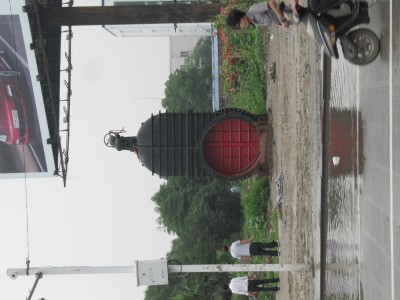 Тяжеловесные ГИГАНТЫ задвижки / IMG_0764---.JPG
2.67 МБ, Просмотров: 65734
