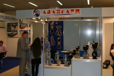 В Московском Экспоцентре открылась Нефть и Газ - MIOGE-2011 / IMG_2616.JPG
3.36 МБ, Просмотров: 44623