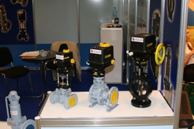 В Московском Экспоцентре открылась Нефть и Газ - MIOGE-2011 / IMG_2617.JPG
3.33 МБ, Просмотров: 53688