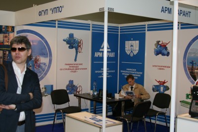 В Московском Экспоцентре открылась Нефть и Газ - MIOGE-2011 / IMG_2582.JPG
3.43 МБ, Просмотров: 43862