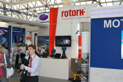 В Московском Экспоцентре открылась Нефть и Газ - MIOGE-2011 / IMG_2633.JPG
3.56 МБ, Просмотров: 44597