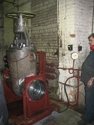 ЧЗЭМ - Чеховский завод энергетического машиностроения / IMG_5760.jpg
2.24 МБ, Просмотров: 39954
