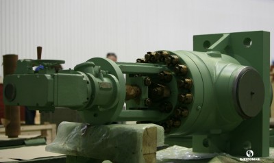 ЧЗЭМ успешно завершил испытания клапана для Ростовской АЭС / 2.jpg
66.08 КБ, Просмотров: 3366