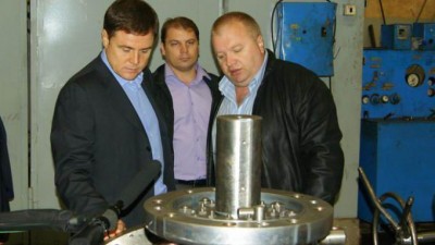 ЗАО "Тяжпромарматура" посетил губернатор Тульской области / 2.jpg
35.54 КБ, Просмотров: 4443
