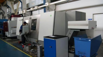 ЗАО "Тяжпромарматура" посетил губернатор Тульской области / 6.jpg
30.7 КБ, Просмотров: 4443