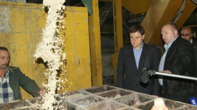 ЗАО "Тяжпромарматура" посетил губернатор Тульской области / 4.jpg
43.63 КБ, Просмотров: 4443