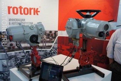 ROTORK, интервью с главным-инженером Лавровым И.А. / 5.jpg
43.82 КБ, Просмотров: 12683