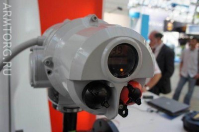 ROTORK, интервью с главным-инженером Лавровым И.А. / 4.jpg
30.12 КБ, Просмотров: 12683