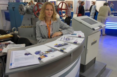 Интервью с ком.директором ЗАО ПКТБА - Рязановым М.А. / 4.jpg
176.33 КБ, Просмотров: 4245