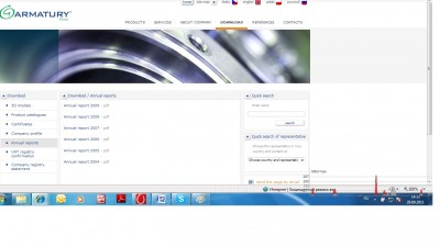 Краны шаровые - китай!! / 4.jpg
174.92 КБ, Просмотров: 41185