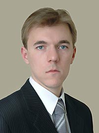 Краны шаровые - китай!! / studenikin.jpg
7.53 КБ, Просмотров: 37109