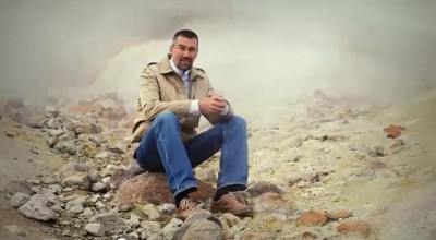 ОАО «Пензтяжпроарматура» отметила 60-летний Юбилей / 1.JPG
32.65 КБ, Просмотров: 12103