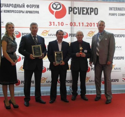 PCVexpo-2011 все обо всем / Финалисты Дилер ТПА-2011.jpg
57.91 КБ, Просмотров: 52115