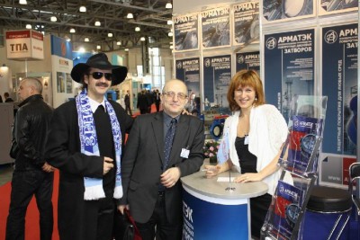 PCVexpo-2011 все обо всем / 13.jpg
88.25 КБ, Просмотров: 51497