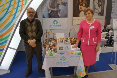 PCVexpo-2011 все обо всем / 10.jpg
115.91 КБ, Просмотров: 51497