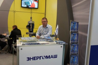 PCVexpo-2011 все обо всем / 6.jpg
100.26 КБ, Просмотров: 51497