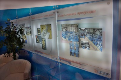 PCVexpo-2011. Взгляд украинского арматурщика. / DSC00743.JPG
66.65 КБ, Просмотров: 88509