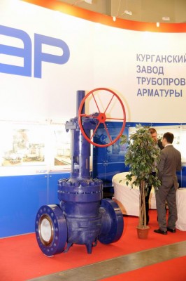 PCVexpo-2011. Взгляд украинского арматурщика. / _DSC0030.jpg
68.08 КБ, Просмотров: 88509