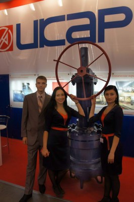 PCVexpo-2011. Взгляд украинского арматурщика. / DSC00728.JPG
59.48 КБ, Просмотров: 88509