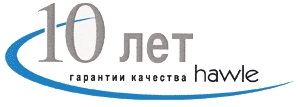 Рынок ТПА в РФ - отличие Китая от Российской арматуры? / hawle.jpg
18.72 КБ, Просмотров: 49417