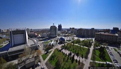 Города России / 1.jpeg
154.83 КБ, Просмотров: 38540