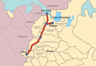 Транснефть рассчитывает запустить БТС-2 в декабре / БТС-2.jpg
58.15 КБ, Просмотров: 4314