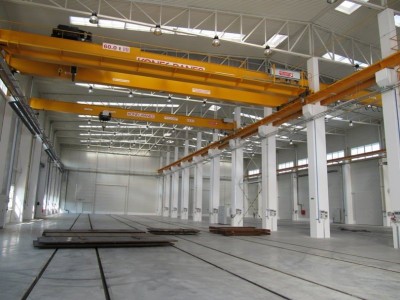 На DKG-EAST открылся новый сборочный цех / Внутри все готовится к установке современного оборудования.jpg
91.17 КБ, Просмотров: 4251