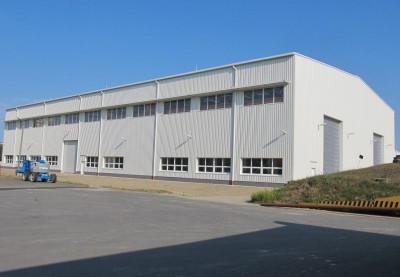 На DKG-EAST открылся новый сборочный цех / Общий вид нового цеха.jpg
62.14 КБ, Просмотров: 4251
