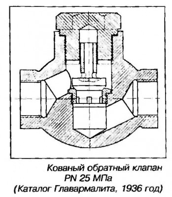 История Арматуростроения / Безымянный.JPG
87.42 КБ, Просмотров: 16785