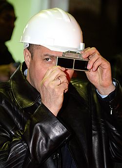 Заводы: Игра на поражение или АРЗИЛ банкрот? / KRD.jpg
17.53 КБ, Просмотров: 62867