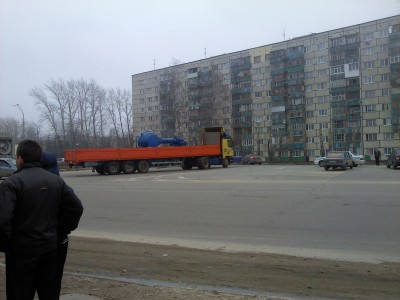 ПТПА - Пензтяжпромарматура / P110412_17.55.jpg
547.04 КБ, Просмотров: 17219