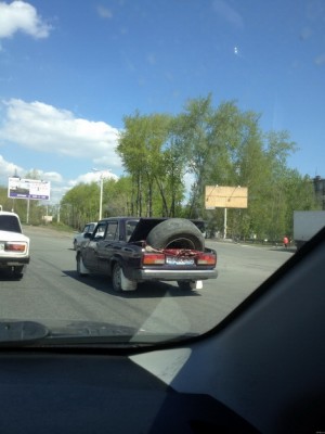 Города России / 5f192d.jpg
154.86 КБ, Просмотров: 52912