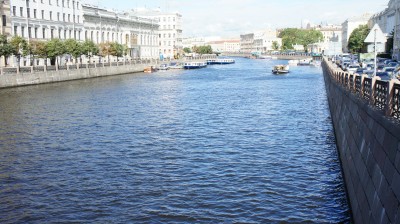 Города России / DSC01359.JPG
2.78 МБ, Просмотров: 52716