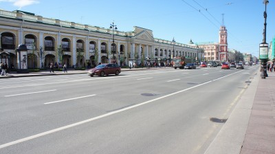 Города России / DSC01363.JPG
2.03 МБ, Просмотров: 52716