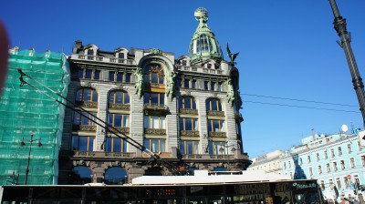 Города России / DSC01371.JPG
2.06 МБ, Просмотров: 52716