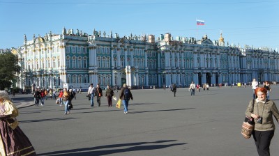 Города России / DSC01387.JPG
1.94 МБ, Просмотров: 52716