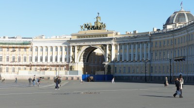 Города России / DSC01397.JPG
1.63 МБ, Просмотров: 52716