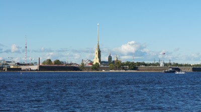 Города России / DSC01420.JPG
1.63 МБ, Просмотров: 52716