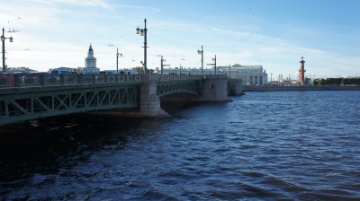 Города России / DSC01424.JPG
1.84 МБ, Просмотров: 52716
