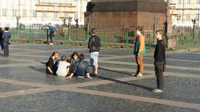 Города России / DSC01515.JPG
2.63 МБ, Просмотров: 52716