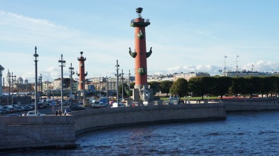 Города России / DSC01443.JPG
1.63 МБ, Просмотров: 52716