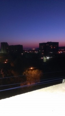 Города России / IMAG0091.jpg
505.92 КБ, Просмотров: 56029