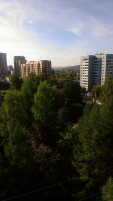Города России / IMAG0504.jpg
1.9 МБ, Просмотров: 56029