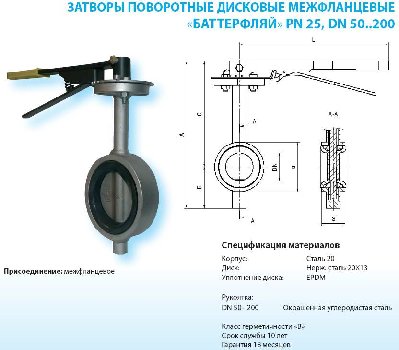PCVEXPO-2009: Олбризсервис РУС / Zatvor.jpg
55.94 КБ, Просмотров: 23851