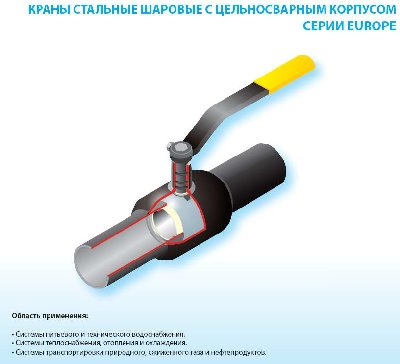 PCVEXPO-2009: Олбризсервис РУС / Europe_ksh.jpg
35.89 КБ, Просмотров: 23849
